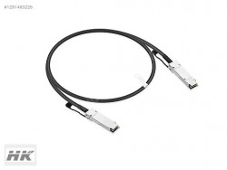 ASUS QSFP Cable (0.4m) for ASUS Ascent GX10 QSFP Cable (0.4m