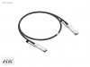 ASUS QSFP Cable (0.4m) for ASUS Ascent GX10 QSFP Cable (0.4m