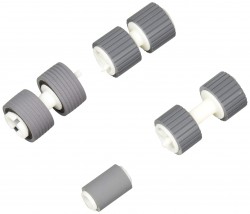 EPSON B12B813581 ROLLER ASSEMBLY KIT DS-860