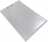 EPSON B12B819051 CARRIER SHEET (DS-570W/WII/DS-530/II/DS-770