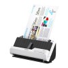 EPSON B12B819651 Passport carrier sheet (DS-30000 and DS-320