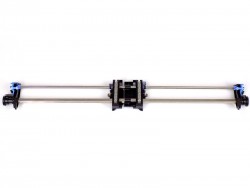 EPSON C12C933791 Pull Tractor Unit