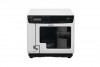EPSON C11CA31161 EPSON PP-100N
