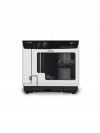 EPSON C11CH40061 EPSON PP-100III