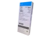 EPSON C13T782200 SL-D700 CYAN IC (200ML)