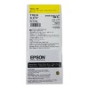 EPSON C13T782400 SL-D700 YELLOW IC (200ML)