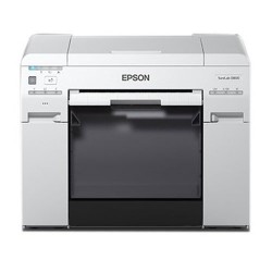 EPSON C11CH75402 SL-D830
