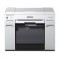 epson-c11ch75402-sl-d830-29955