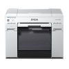 EPSON C11CH75402 SL-D830