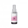 EPSON C13T43Y600 D800 LIGHT MAGENTA INK CARTRIDGE (200ML)