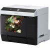 EPSON C12C936001 SL-D1030 DUPLEX FEEDER