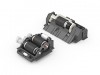EPSON C13S210137 D1030 ROLLER ASSEMBLY KIT 2