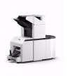 EPSON C12C935821 SADDLE UNIT