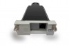 EPSON C12C934491 SUPER G3 MULTI FAXBOARD