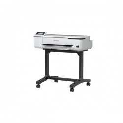 EPSON C11CF11403 SureColor SC-T3130