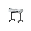 EPSON C11CF11403 SureColor SC-T3130