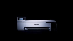 EPSON C11CJ15402 SureColor SC-T3130X