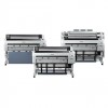 EPSON C11CF85402 SureColor SC-T3430 w stand
