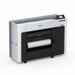 EPSON C11CH79402 SureColor SC-T3730E