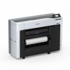 EPSON C11CH79402 SureColor SC-T3730E