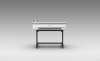 EPSON C11CJ54402 SureColor SC-T5130M 