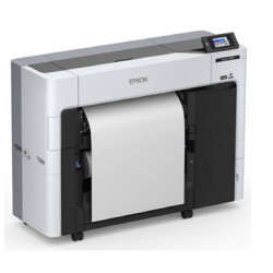 EPSON C11CD41411 SureColor SC-T7270D