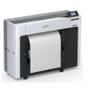 EPSON C11CD41411 SureColor SC-T7270D