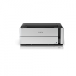 EPSON C12C848022 Document Pack