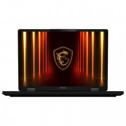 MSI 9S7-184111-037 Crosshair 18 HX AI A2XWFKG (NVIDIA? GeFor