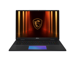 MSI 9S7-1587C1-213 Katana 15 HX B14WEK (NVIDIA? GeForce RTX?