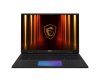 MSI 9S7-1587C1-213 Katana 15 HX B14WEK (NVIDIA? GeForce RTX?
