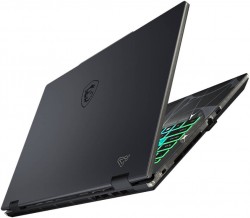 MSI 9S7-15Q342-204 Cyborg 15 B2RWEKG (NVIDIA? GeForce RTX? 5