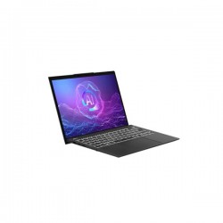 MSI 9S7-13Q322-045 Prestige 13 AI+ Evo A2VMG (Intel? Arc Gra