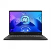 MSI 9S7-14Q221-003 Venture 14 AI A1MG (Intel? Arc Graphics)