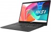 MSI 9S7-14S111-046 Modern 14 F1MG (Intel Graphics) Platinum 