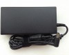 MSI 957-16P11P-104 MSI 180W SLIM AC ADAPTER (5.1/7.4)