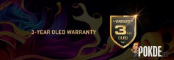 MSI Y03-OST0002-000 3 Year On-Site Warranty Term for Gaming 