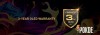 MSI Y03-OST0002-000 3 Year On-Site Warranty Term for Gaming 