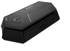 MSI UK MSI NEST DOCKING STATION PACK UK MSI NEST DOCKING STA