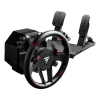 Thrustmaster 4160906 T598 Direct Axial Drive