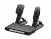 Thrustmaster 4060373 RACELINE PEDALS LTE