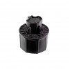 Thrustmaster 4060295 DUAL QUICK RELEASE ADAPTER (T818)