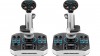 Thrustmaster 2960939 SOL-R2 HOSAS