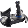 Thrustmaster 4160666 T.FLIGHT HOTAS 4 Official Sony licensed