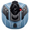 Thrustmaster 2960844 TCA SIDESTICK AIRBUS EDITION