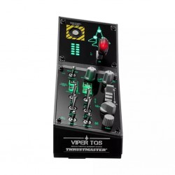 Thrustmaster 4060255 VIPER Panel