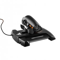 Thrustmaster 2960754 TWCS THROTTLE