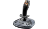 Thrustmaster 4460279 Simtask Farmstick Xbox WW