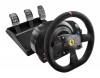 Thrustmaster 4160654 T300 Ferrari Integral RW Alcantara edit