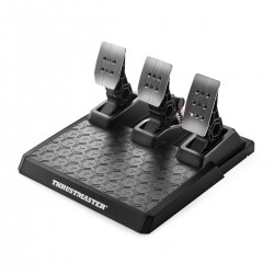 Thrustmaster 4468010 T248 XBOX version
